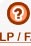 Florida Traffic School Help and FAQ
