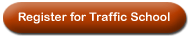 Start Today with Quick Traffic School!