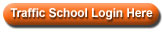 Florida Traffic School Login