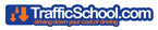 Florida Traffic School with TrafficSchool.com